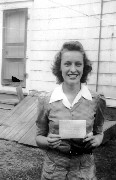 C244- Helen Carpenter
